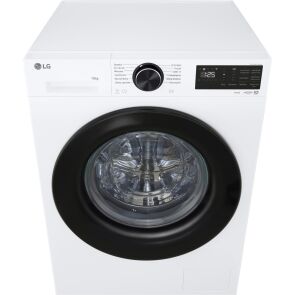 pralka lg f4x5n10nlk nowe 2