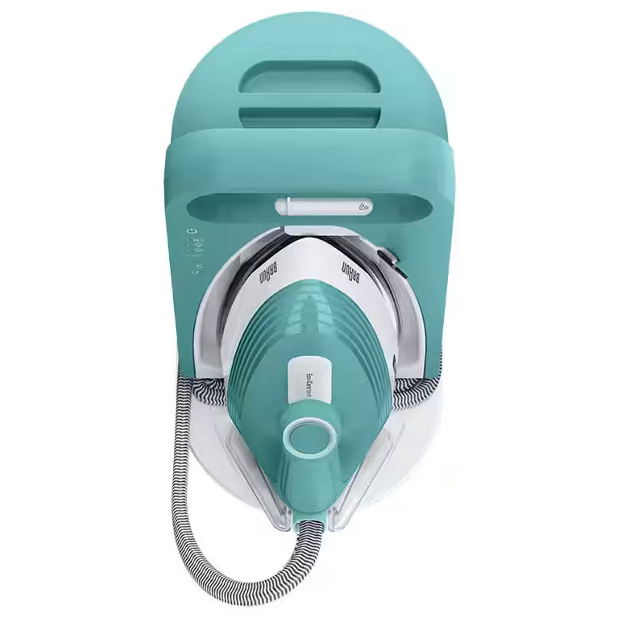braun upstyle 2 is2735 gr z gory