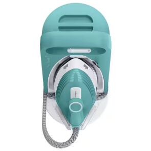 braun upstyle 2 is2735 gr z gory