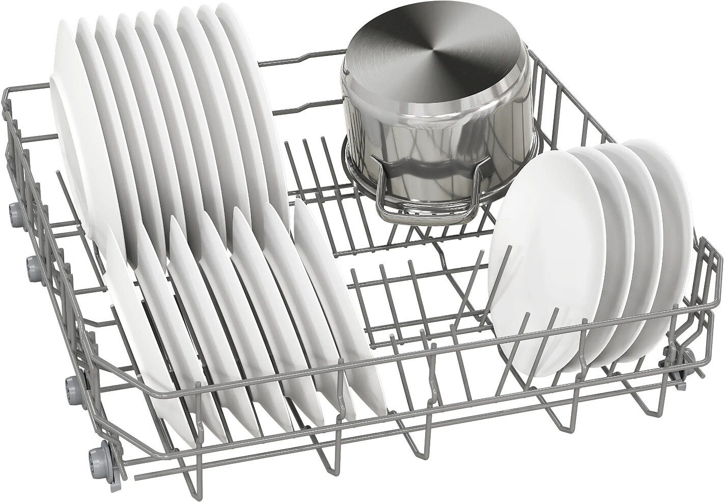zmywarka bosch serie 2 sms2ivi67e 14