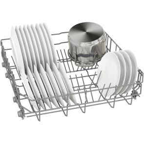 zmywarka bosch serie 2 sms2ivi67e 14