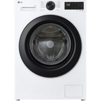 Pralka LG F4X5N10NLK 10kg 1400obr. AI DD Steam