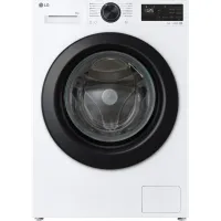 Pralka LG F4X5N10NLK 10kg 1400obr. AI DD Steam
