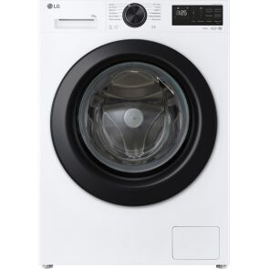 pralka lg f4x5n10nlk nowe glowne