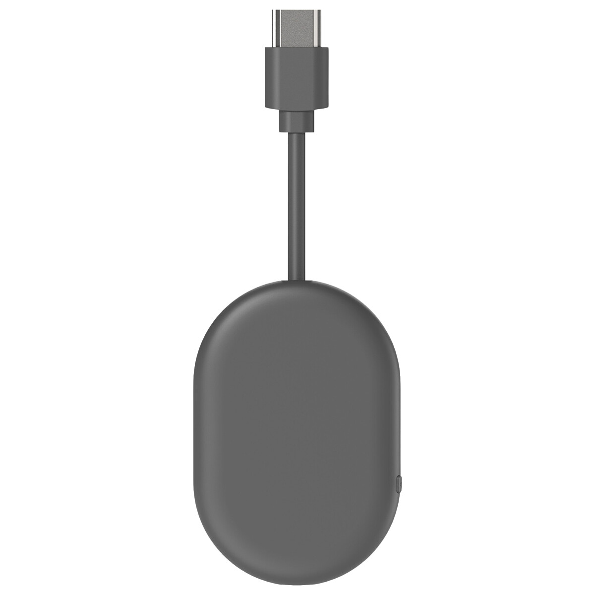 blaupunkt a stream stick (8)