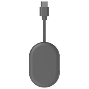 blaupunkt a stream stick (8)
