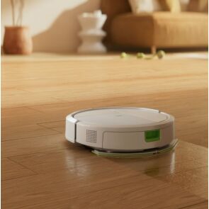 robot sprzatajacy irobot roomba combo 115 opis 7