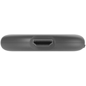 blaupunkt a stream stick (7)