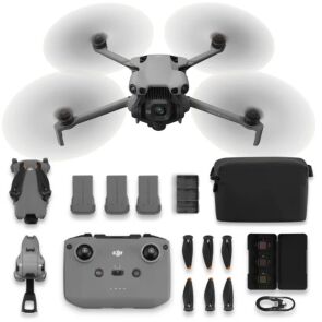 dji  mini 5 pro fly more combo rc n3 (17)