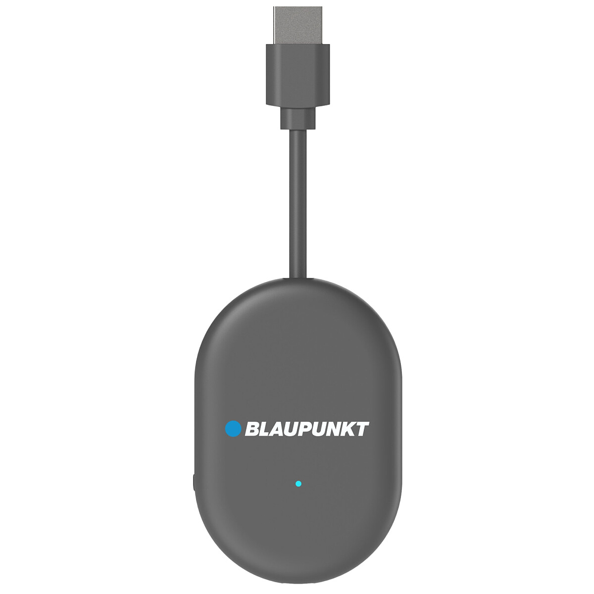 blaupunkt a stream stick (10)