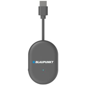 blaupunkt a stream stick (10)