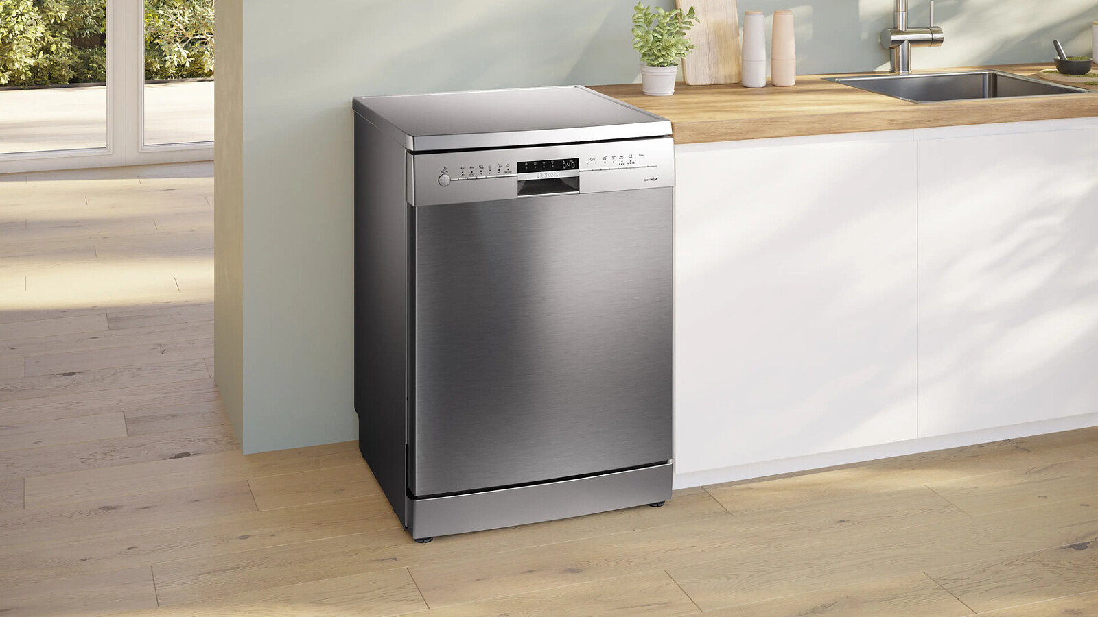 zmywarka bosch serie 2 sms2ivi67e 4