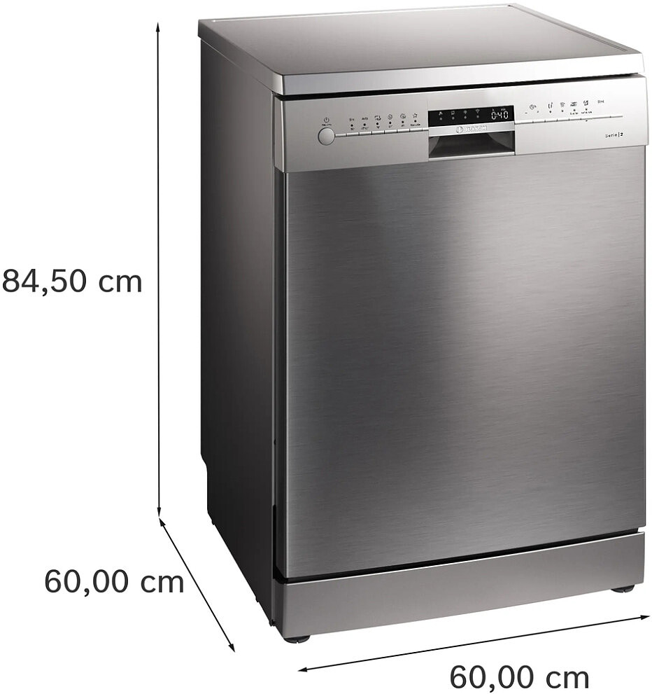 zmywarka bosch serie 2 sms2ivi67e 15