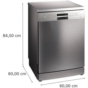 zmywarka bosch serie 2 sms2ivi67e 15