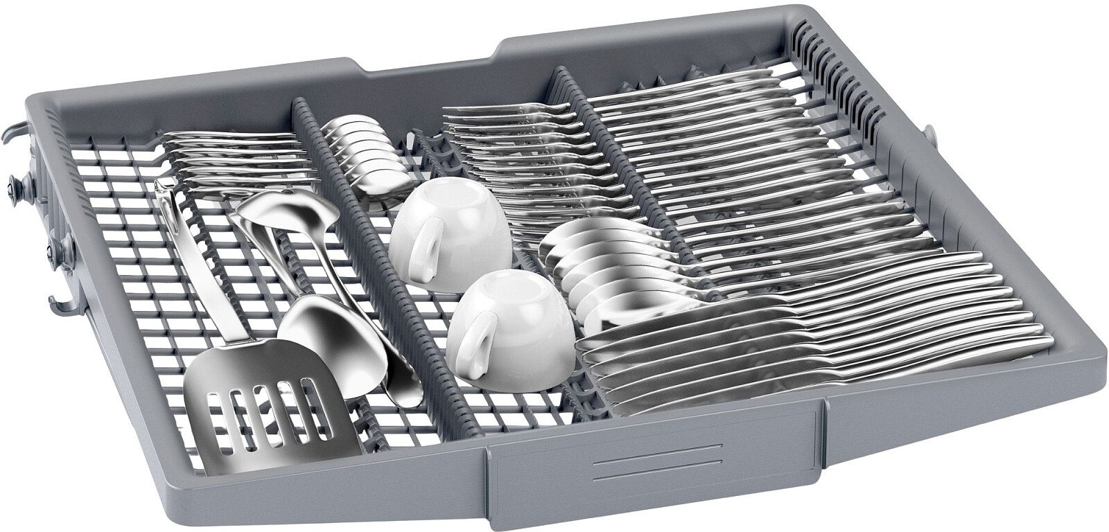 zmywarka bosch serie 2 sms2ivi67e 12