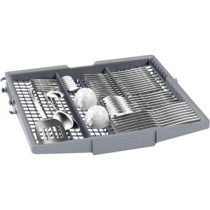 zmywarka bosch serie 2 sms2ivi67e 12