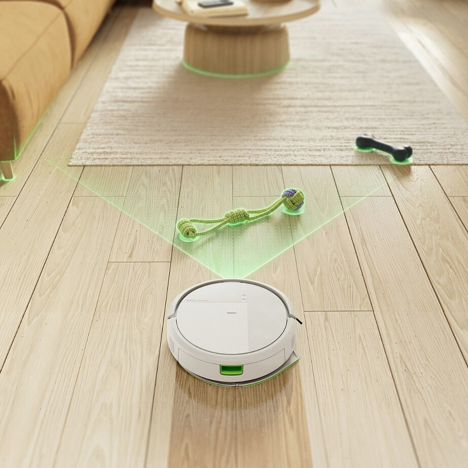 robot sprzatajacy irobot roomba combo 115 opis 3