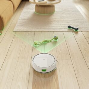 robot sprzatajacy irobot roomba combo 115 opis 3