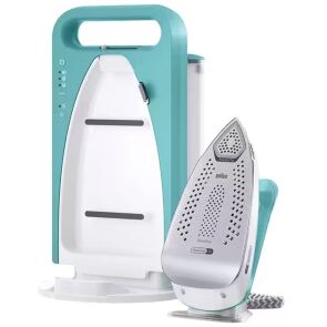 braun upstyle 2 is2735 gr 2