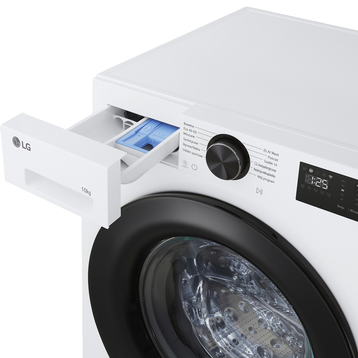 pralka lg f4x5n10nlk nowe 4