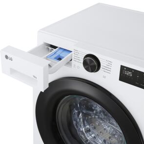 pralka lg f4x5n10nlk nowe 4