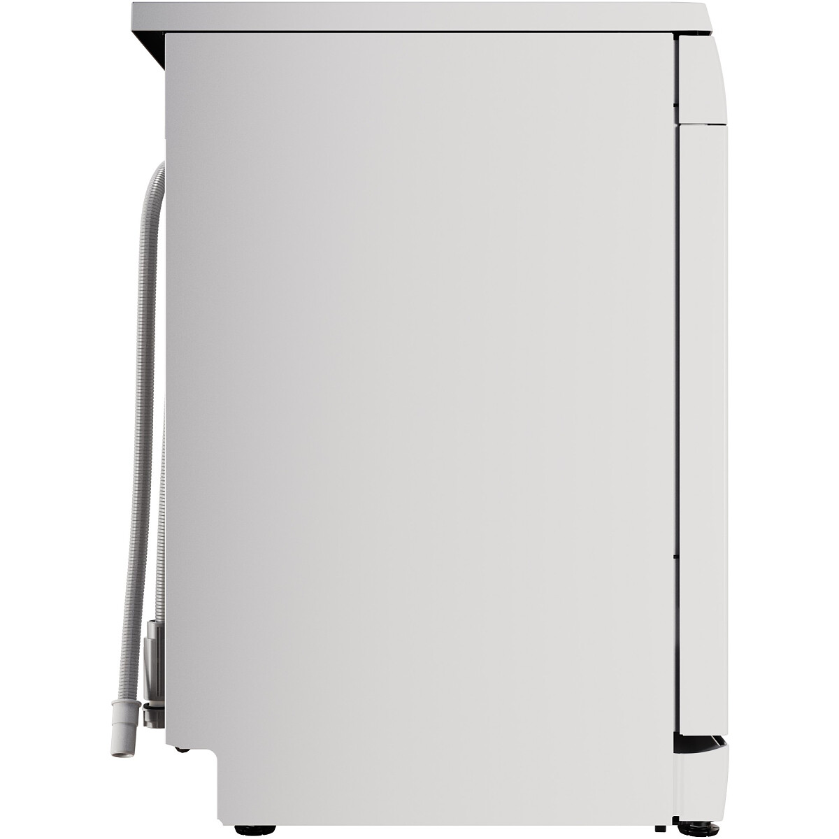 zmywarka bosch serie 2 sms2itw65e 12