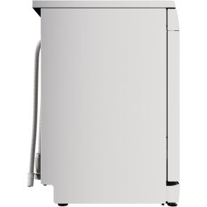 zmywarka bosch serie 2 sms2itw65e 12