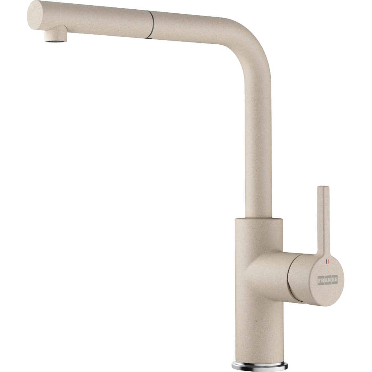 bateria franke urban 2.0 l pull out orzechowa glowne