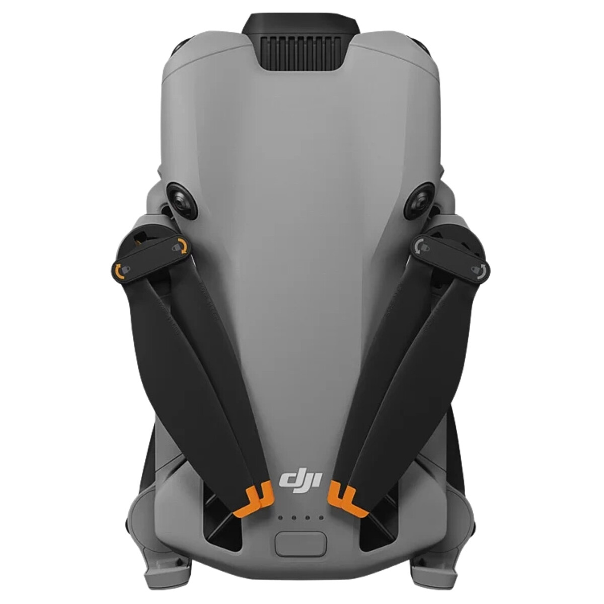 dji  mini 5 pro fly more combo rc n3 (5)