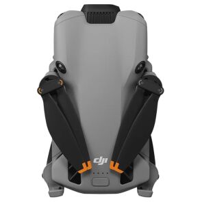 dji  mini 5 pro fly more combo rc n3 (5)