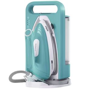 braun upstyle 2 is2735 gr glowne zdjecie