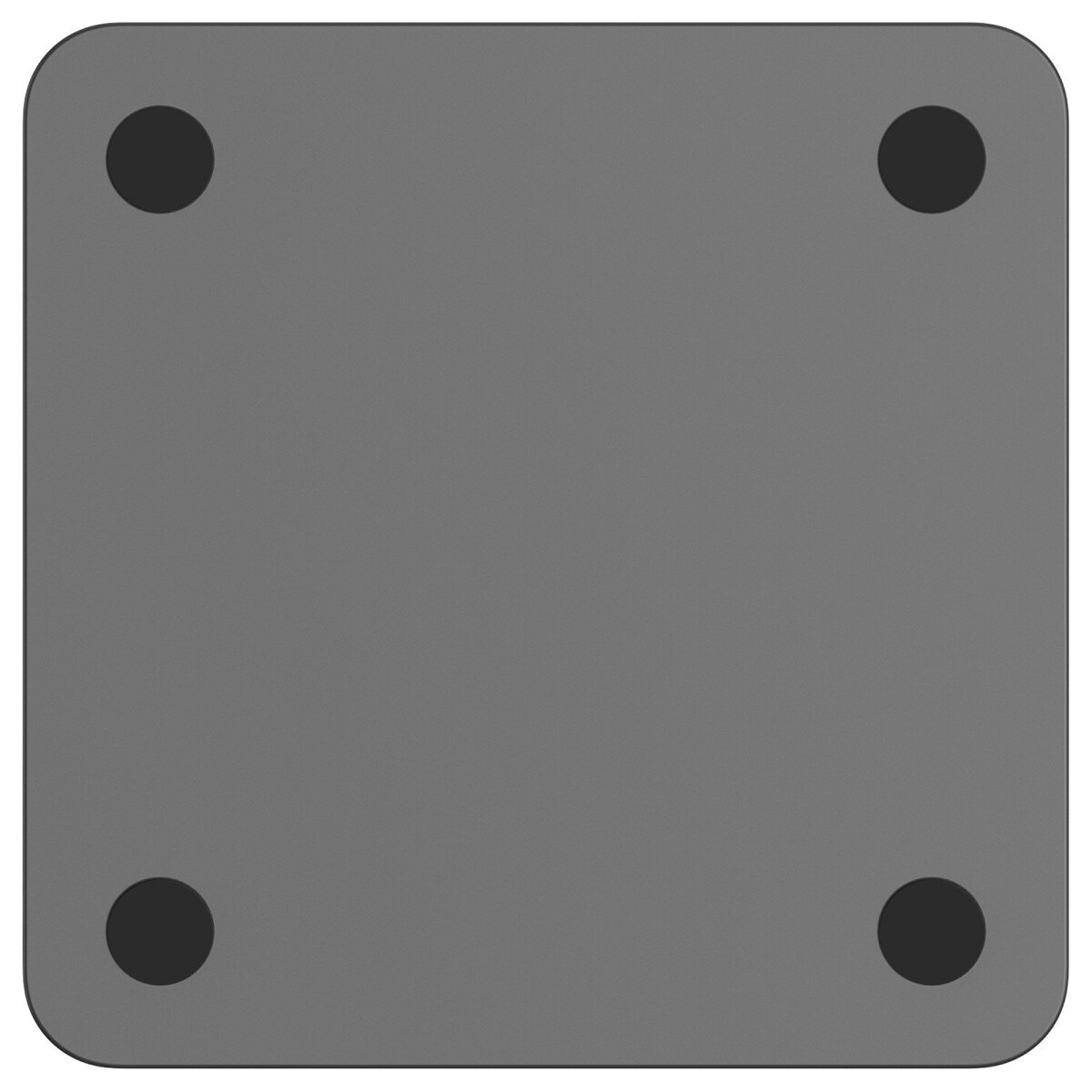 odtwarzacz blaupunkt b stream box3 (5)