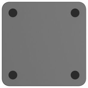 odtwarzacz blaupunkt b stream box3 (5)
