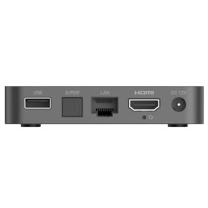 odtwarzacz blaupunkt b stream box3 (6)