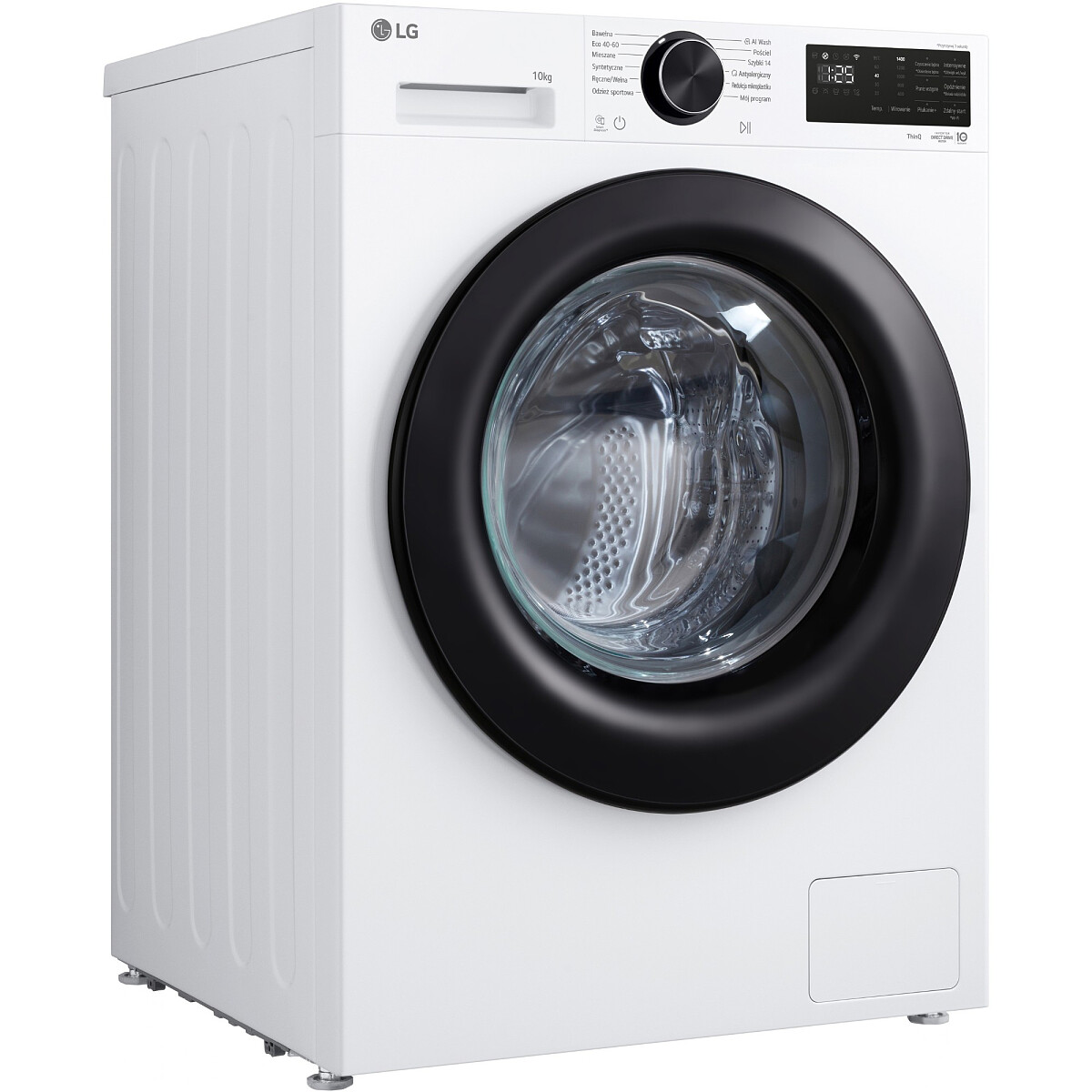 pralka lg f4x5n10nlk nowe 7