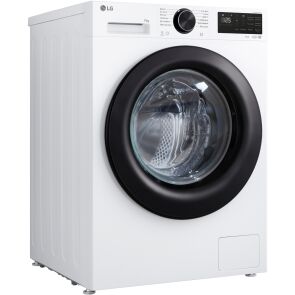pralka lg f4x5n10nlk nowe 7