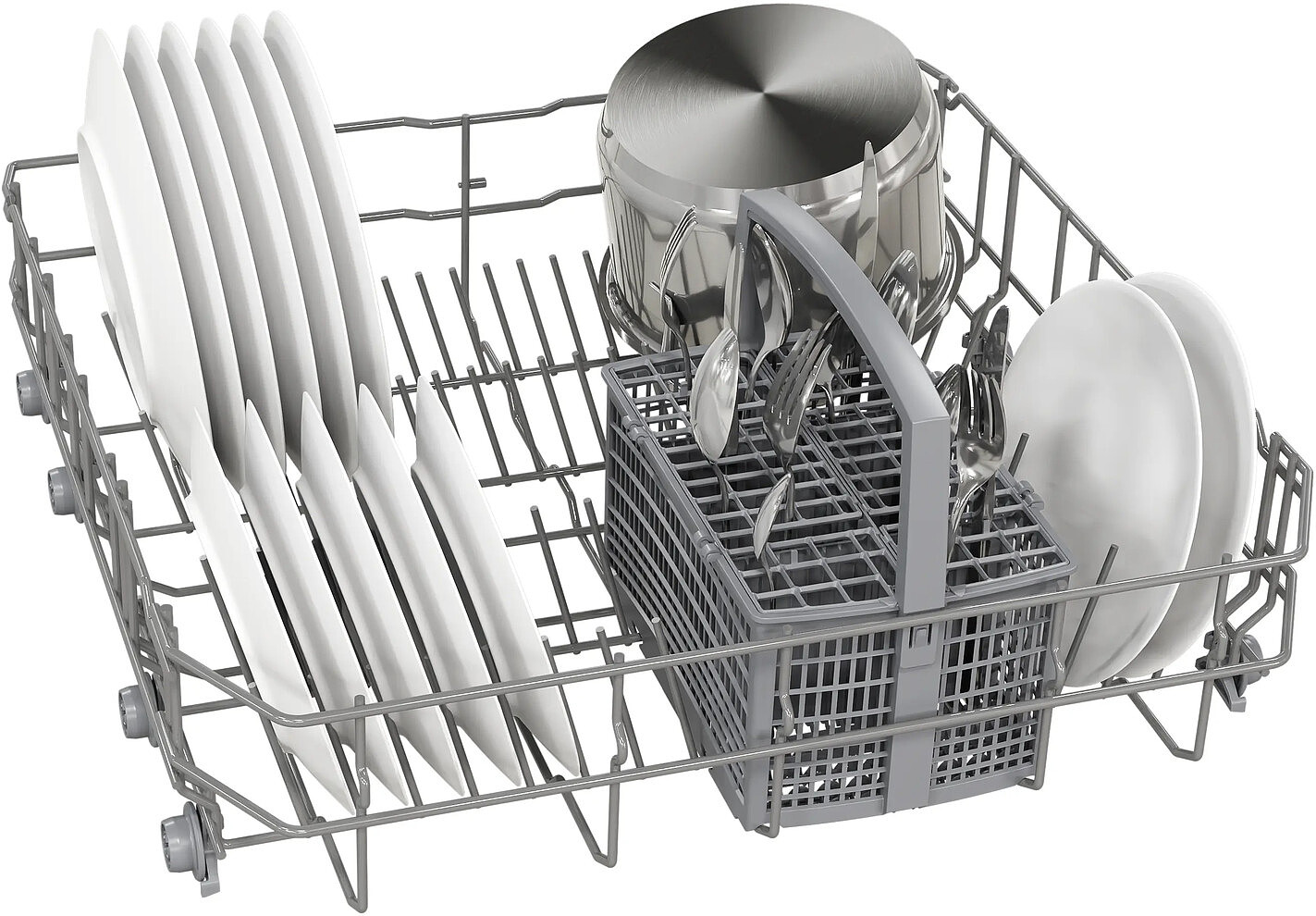 zmywarka bosch serie 2 sms2itw65e 9