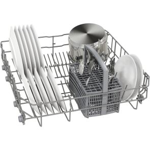 zmywarka bosch serie 2 sms2itw65e 9