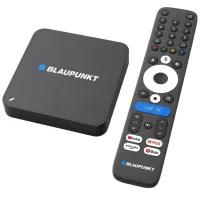 Odtwarzacz multimedialny Blaupunkt B-Stream Box 3