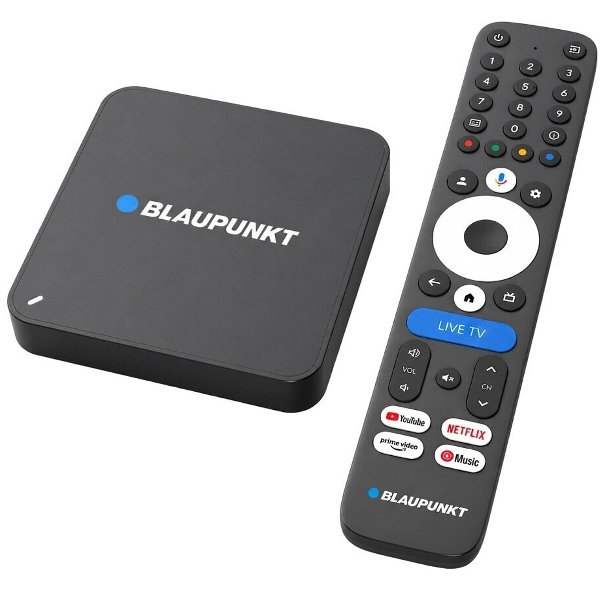 odtwarzacz blaupunkt b stream box3 (1)