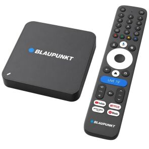 odtwarzacz blaupunkt b stream box3 (1)