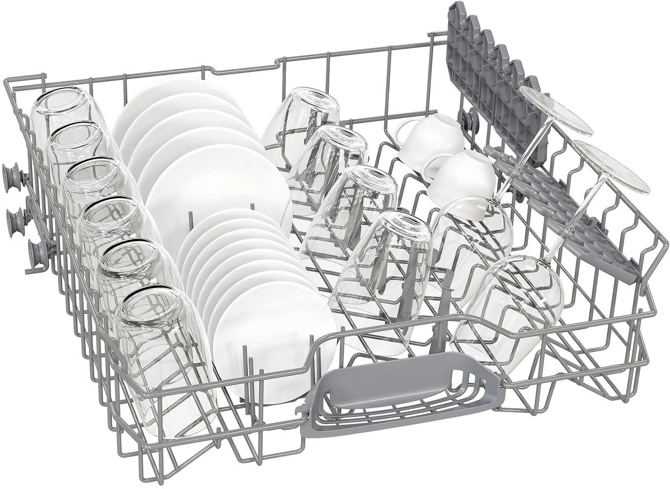 zmywarka bosch serie 2 sms2itw65e 8