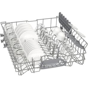 zmywarka bosch serie 2 sms2itw65e 8