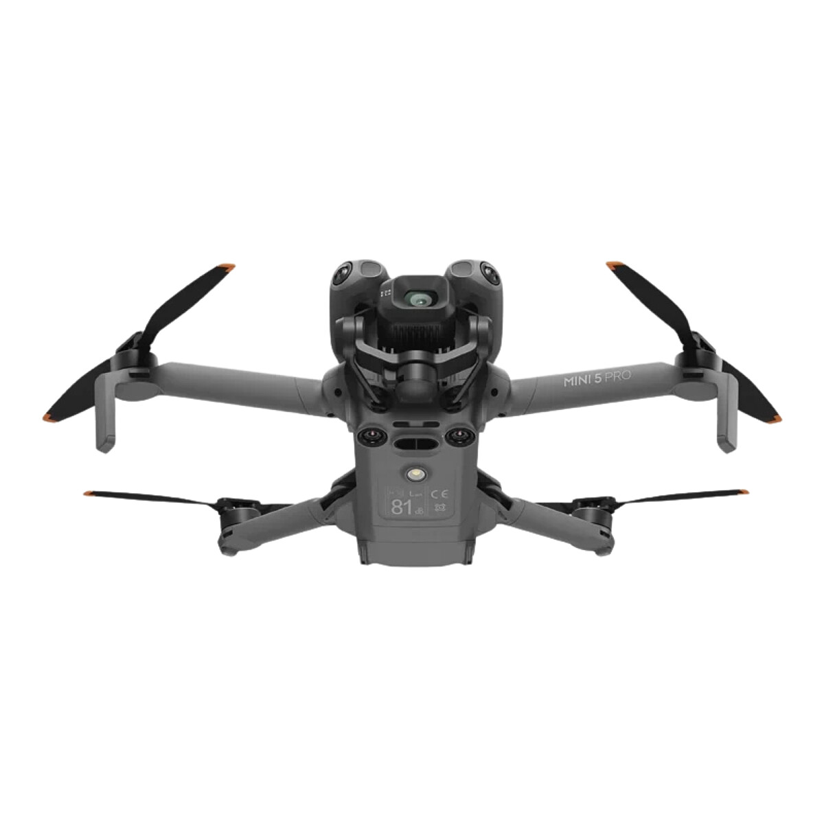 dji  mini 5 pro fly more combo rc n3 (7)