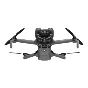 dji  mini 5 pro fly more combo rc n3 (7)