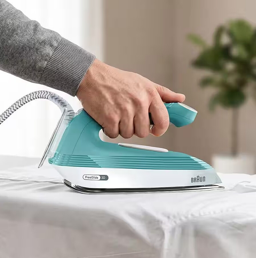 braun upstyle 2 is2735 gr opis