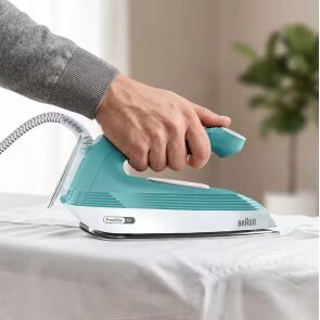 braun upstyle 2 is2735 gr opis