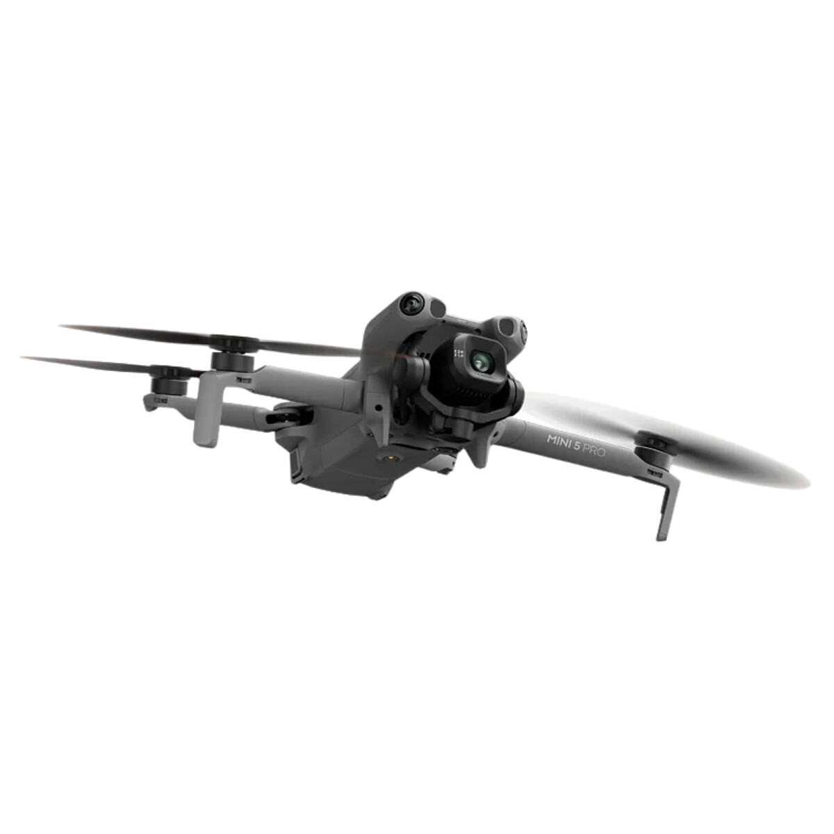 dji  mini 5 pro fly more combo rc n3 (6)