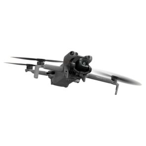 dji  mini 5 pro fly more combo rc n3 (6)
