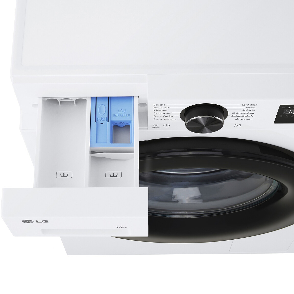 pralka lg f4x5n10nlk nowe 6